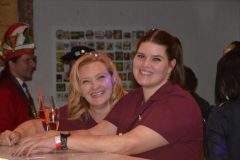 DSC_0439-1