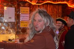DSC_0403-1