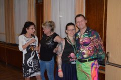 DSC_0426-1