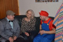 DSC_0454-2