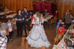 DSC_0479-2