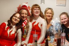IMG-20260118-WA0011