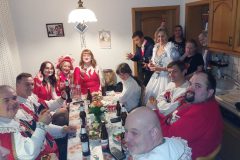 IMG-20260118-WA0012