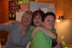 DSC_0262-1