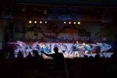 DSC_0268-1