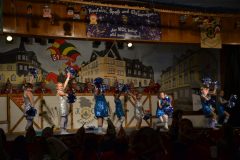 DSC_0269-1