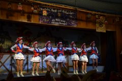 DSC_0298-1