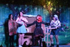 DSC_0407-1