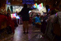 DSC_0631-1
