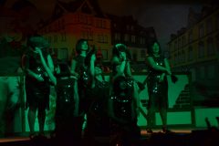 DSC_0664-1