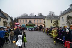 DSC_0457-1